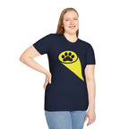 Paw Signal T-Shirt