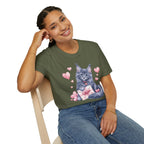 Love Letter T-Shirt